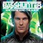 BassHunter