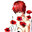 alonetsuko