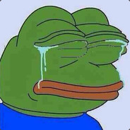 闲置号：Alicemagic