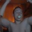 Gavr_06