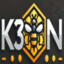 K3nBee