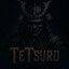 TeTsuro skins.army