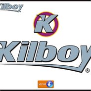 KILBOY