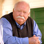 Wilford Brimley, Diabetic Icon