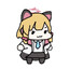 UwuUohhhhhhh