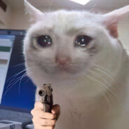 嘴对屁眼的人工呼吸