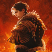 Soothsayer - steam id 76561198025559345