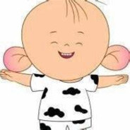 翻斗花园胡图图