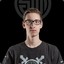 TSM Bjergsen