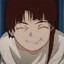 Lain~