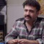 AHMET OFF&#039;A BAS GARDAŞIM