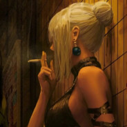 妇女之友丁医生