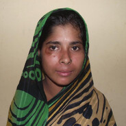 deport everyone's avatar