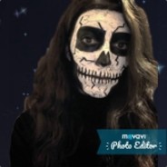 JustKathy