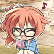 传奇猎批美咕噜