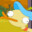 GooseJuice
