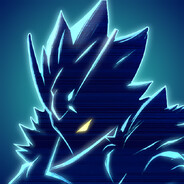 ArcDestiny