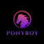 WalkEmDownPonyboy