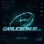 garlicbonus.com