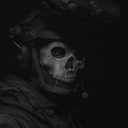 Shurix | Bloodycase.com