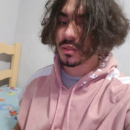 Luucky l Ban