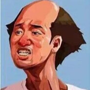 她说缝上都不给我