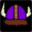 PurpleViking22