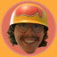brandonj7999