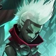 我要滋了快含住，哦yeah