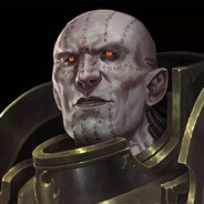 Lorgar