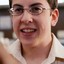 McLovin