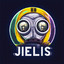 Jielis