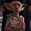 Dobby