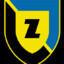 zawiszak19z46z