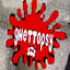 ##MR.GHETTO