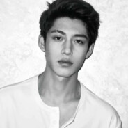 谁又是谁的遗憾