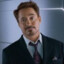 Tony Stark