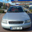 1997 Audi A3 1.8