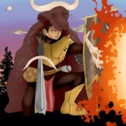 N8kedBuffalo