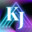 KJ