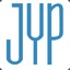 JYP