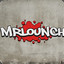 MRlounch