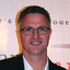 Ralf Schumacher