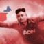 Kim Jong