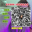 盗号收徒 qq+ 156982431