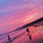 真不认识关老师