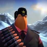 Pootis Bird