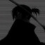 -FlyFly雨