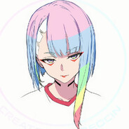 Avatar snapshot