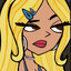 Lunnesita